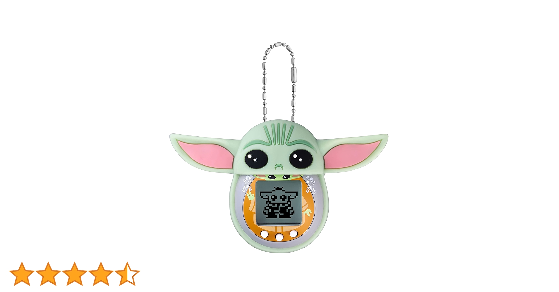 Tamagotchi NanoxStar Wars-Groguスター・ウォーズ 71w3Ul5QzzL.jpg_BO30,255,255,